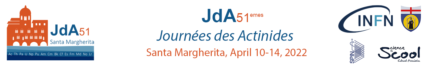 www.jda51.eu
